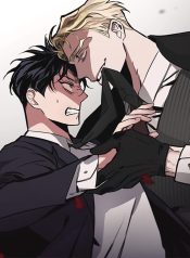 a4754ccfed52b873f48fb5d9d713a73b