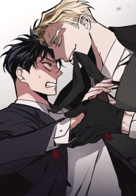 a4754ccfed52b873f48fb5d9d713a73b