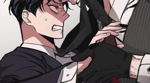 a4754ccfed52b873f48fb5d9d713a73b