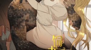 a48cefd64455510968e8dcd9007d0fd7