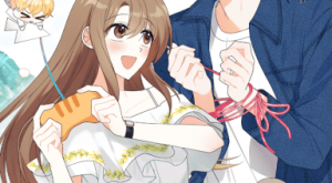 a49874a810091e64f7d68e92701083b2