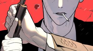 a4a45279f2eac90670a7883d169f0328