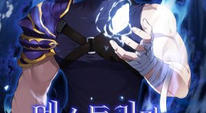 a4a51bb2f4996fd94c11696f84258996