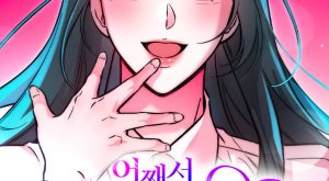 a4bed7b6214c3edd02d3197dd48b6918