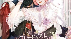 a4ce4c4aca0e144c6f2f22793ffeb223