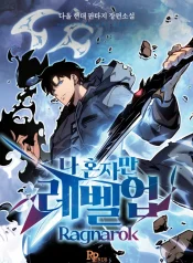 a4dc4ac5d978728690f29332386ae924