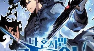 a4dc4ac5d978728690f29332386ae924