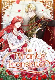 a4f788693d8d0b5a15d7d5654b970fde