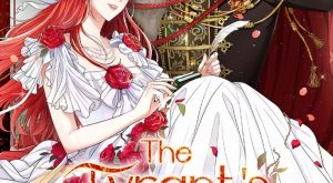 a4f788693d8d0b5a15d7d5654b970fde