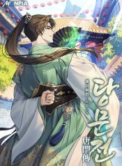 a512ca74e8810f8e6ef2e0aa1f36eb0e