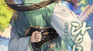 a512ca74e8810f8e6ef2e0aa1f36eb0e