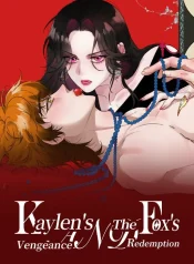 a51c3e46b699df57abce616067be55e1