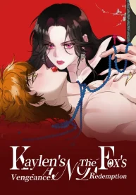 a51c3e46b699df57abce616067be55e1