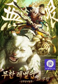 a51c6192b9fd552b5cf6ee15425a6d7a