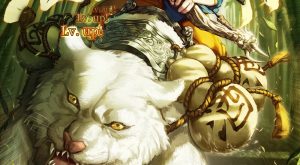 a51c6192b9fd552b5cf6ee15425a6d7a