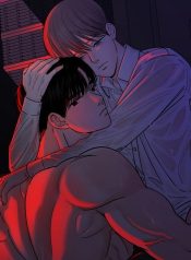 a544ebd31723bcd0ce9e5e02a2694350