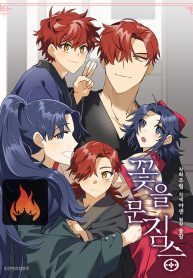 a54918072b006f178ba229f48fc9cc4c