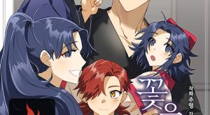 a54918072b006f178ba229f48fc9cc4c