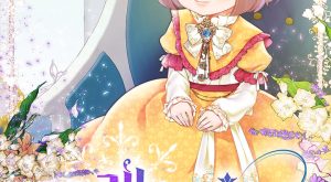 a56da0e3eee7859dd5ab3448ad91d185