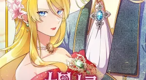 a582de02d03fed1c62c38a53bf339a13