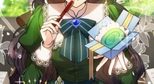 a5d9d627ab5b670a6fc736e5f61a32c2