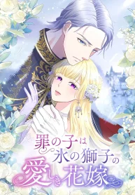 a5fadc49febefdb2539358ef053e8b1b