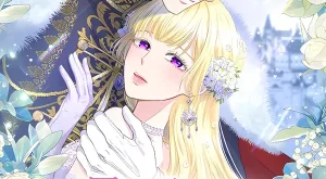 a5fadc49febefdb2539358ef053e8b1b