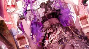 a61a17df306ca2d2386706cdcb711e54