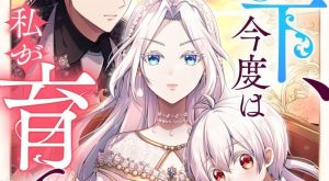 a61c9bb0c6312dcaf4520dd9510af78c