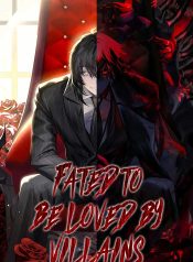 a635ef4bd1076c4a7e7dda871a93f56f