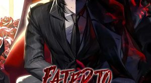 a635ef4bd1076c4a7e7dda871a93f56f