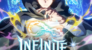 a63b4f91736637b0c15daddccf61c62f