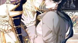 a645e0d449e64dbb79a2bc4f16b284af