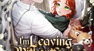 a665e6102c15c995a51d81f1dd2e408b