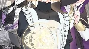 a674e4f5e63970ea1ec60184e419c52b