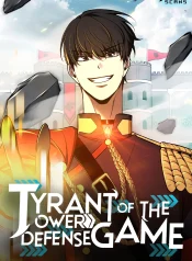 a682b23369a9e13504d334d66fe392a7