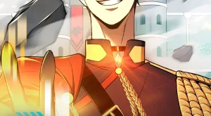 a682b23369a9e13504d334d66fe392a7