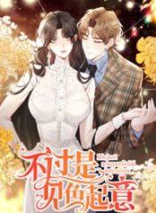 a693374c4d98ce0b0569affbc8a7cfe4