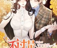 a693374c4d98ce0b0569affbc8a7cfe4