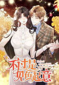 a693374c4d98ce0b0569affbc8a7cfe4