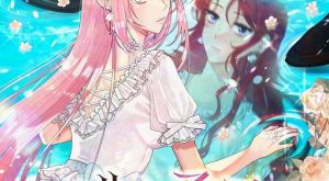 a6f540d54f54b1ec2e16fbc30e46f42f