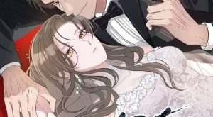 a70a5e3b0b4f9af2a625a86623e84445