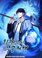 a73079c451813e5d5349112a42ed23d1