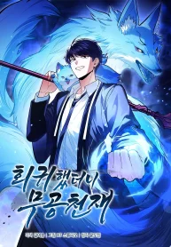 a73079c451813e5d5349112a42ed23d1