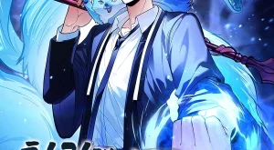 a73079c451813e5d5349112a42ed23d1