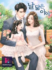 a744096dff755777dd9672d2fd4fe5a1