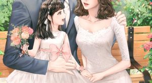 a744096dff755777dd9672d2fd4fe5a1