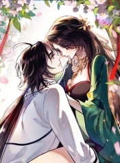 a7554fc3242bd51e4d7a38ddf16ac691