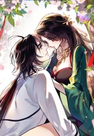 a7554fc3242bd51e4d7a38ddf16ac691