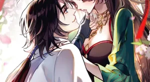 a7554fc3242bd51e4d7a38ddf16ac691